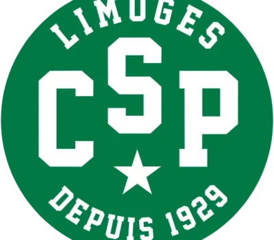 Limoges CSP