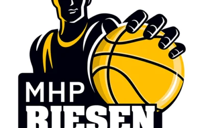 MHP Riesen Ludwigsburg