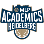 MLP Academics Heidelberg MLP Academics Heidelberg Logo