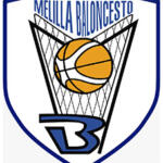 Melilla Ciudad del Deporte Melilla Baloncesto