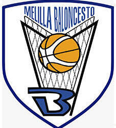Melilla Baloncesto