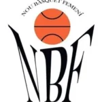 Nou Bàsquet Femení Castelló NBF Castelló