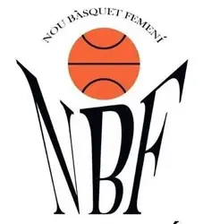 NBF Castelló