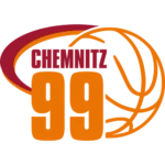 Niners Chemnitz Niners Chemnitz
