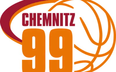 Basketball Bundesliga Niners Chemnitz