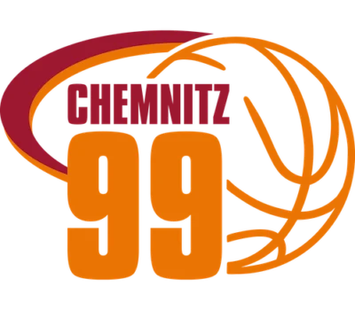 Niners Chemnitz