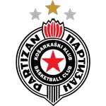 Partizan