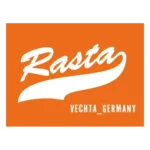SC Rasta Vechta Rasta Vechta