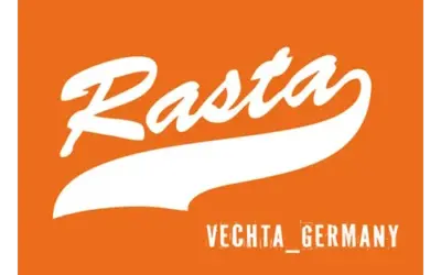 Basketball Bundesliga Rasta Vechta