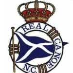 Sernova Renovables Real Canoe Sernova Renovables Real Canoe