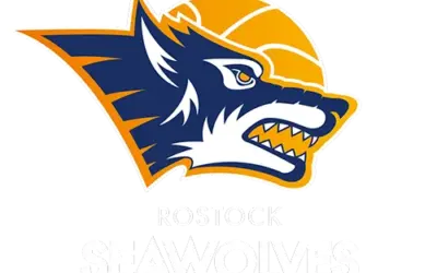 Basketball Bundesliga Rostock Seawolves