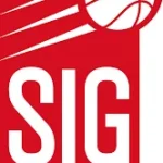 SIG Strasbourg SIG Strasbourg