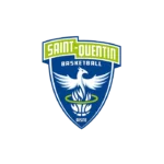 Saint-Quentin Saint Quentin