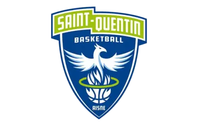 Saint Quentin