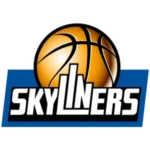 Fraport Skyliners Skyliners Frankfurt