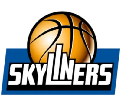 Plantilla Skyliners Frankfurt