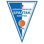 Spartak Office Shoes Spartak Office Shoes