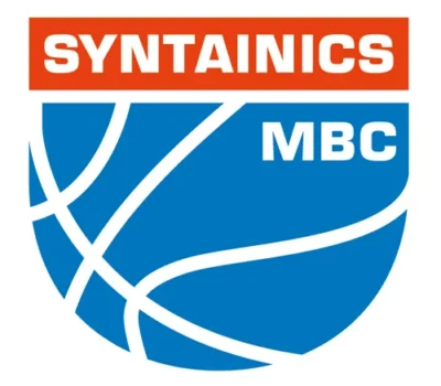 Plantilla Syntainics MBC Syntainics MBC