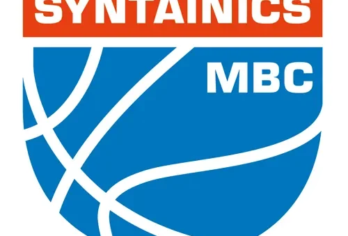 Syntainics MBC