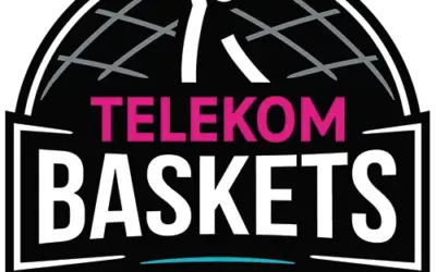 Telekom Baskets Bonn