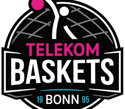 Telekom Baskets Bonn
