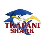 Trapani Shark Trapani Shark