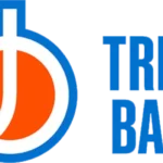 Nutribullet Treviso Treviso Basket