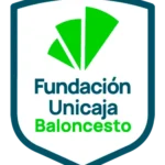 Unicaja Mijas Unicaja