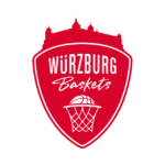 Würzburg Baskets Wurzburg Baskets