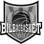Bilbao Basket Bilbao Basket