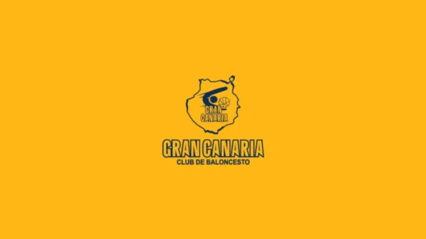 Terremoto en el Granca Savané dimite y club enfrenta crisis económica Comunicado Dreamland Gran Canaria