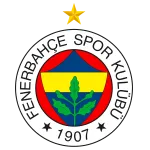 Plantilla Fenerbahçe Beko Estambul Fenerbahce