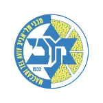 Maccabi