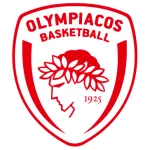 Olympiacos Olympiacos