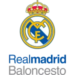 Real Madrid Baloncesto