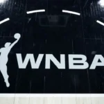 WNBA WNBA
