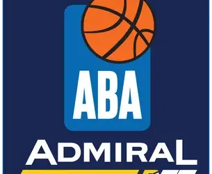 Noticias ABA League ABA League