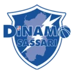 Dinamo Sassari Femenino Dinamo Sassari