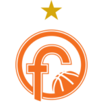 Beretta Famila Schio Beretta Famila Schio