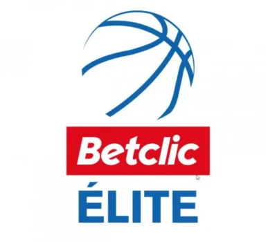 BetClic Elite