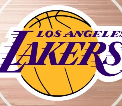 Comunicado Los Angeles Lakers