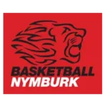 ERA Nymburk ERA Nymburk