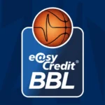 Fichajes EasyCredit BBL Alemania 25/26 EasyCredit BBL