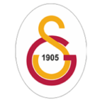 Galatasaray Galatasaray