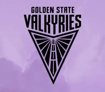 Golden State Valkyries