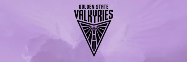 Golden State Valkyries Golden State Valkyries