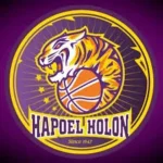 Hapoel Holon Hapoel Holon