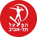 Hapoel Tel Aviv Hapoel Tel Aviv