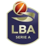 Fichajes LBA Serie A Italia 25/26 Lega Basket Serie A