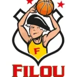 Filou Oostende Oostende